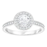 Bague Swarovski 5409187