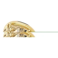 Bague Swarovski 5640042