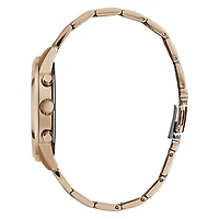 Montre Guess Watch U1070L3