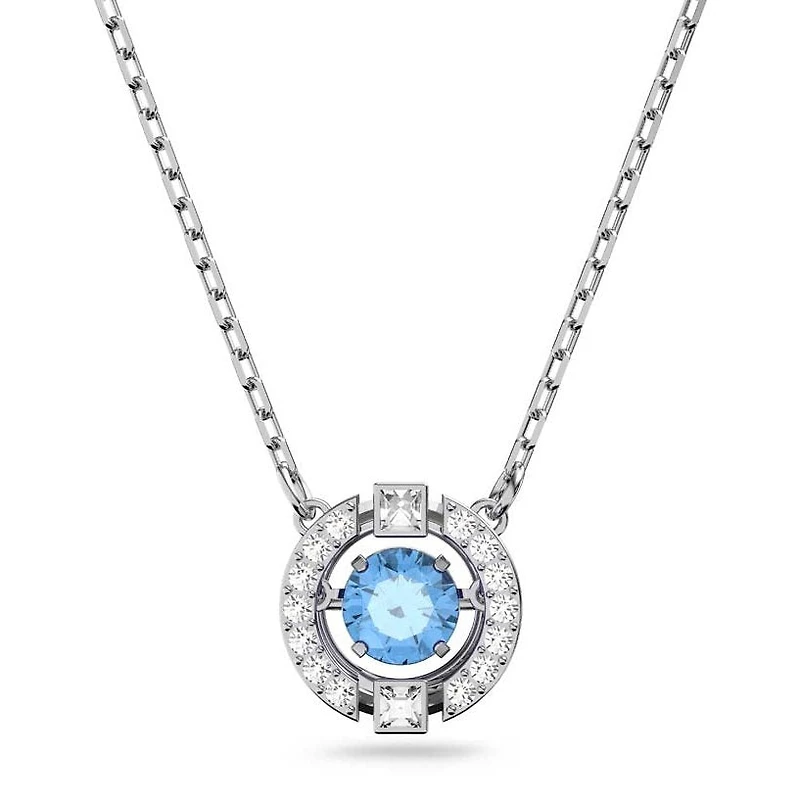 Colliers Swarovski 5279425