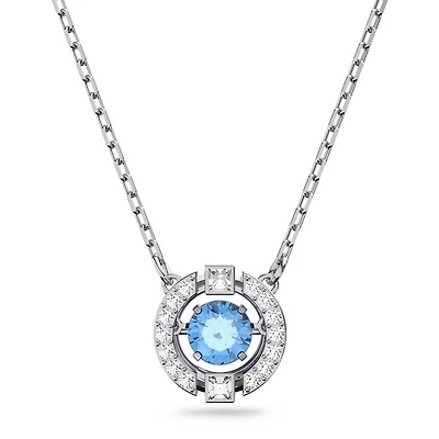 Colliers Swarovski 5279425