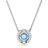 Colliers Swarovski 5279425