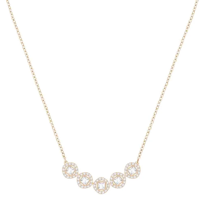 Colliers Swarovski 5351305