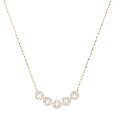 Colliers Swarovski 5351305