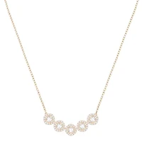Colliers Swarovski 5351305