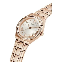 Montre Guess Watch GW0033L3