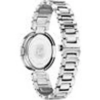 Montre Citizen Watch EX1510-59D