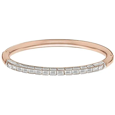 Bracelet Swarovski 5166706