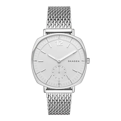Montre Skagen Watch SKW2402