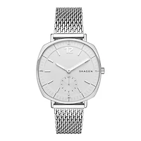 Montre Skagen Watch SKW2402