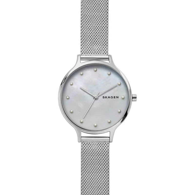 Montre Skagen Watch SKW2775