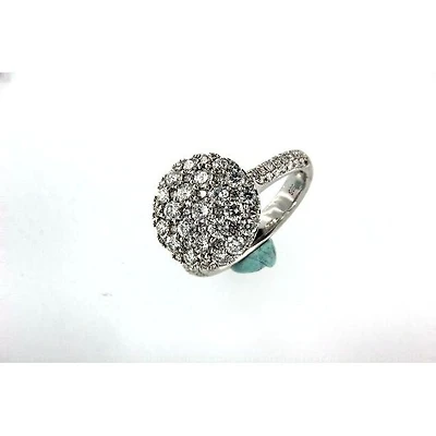 Bague 14 Kt Van&Co ALR11120