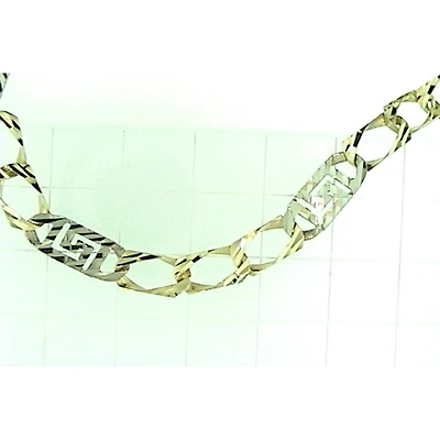 Colliers 10 Kt Roger Roy NV17DC2T