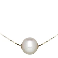 Colliers 10 Kt Roger Roy PP04Y-90P