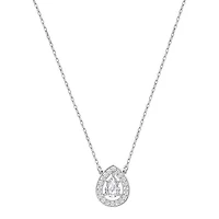 Pendant Swarovski 5181007