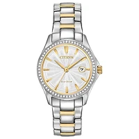Montre Citizen Watch FE1144-85A