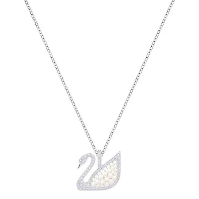 Pendant Swarovski 5411791