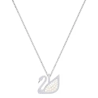 Pendant Swarovski 5411791
