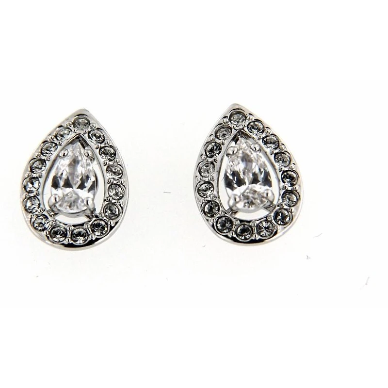 Swarovski earrings 5410284
