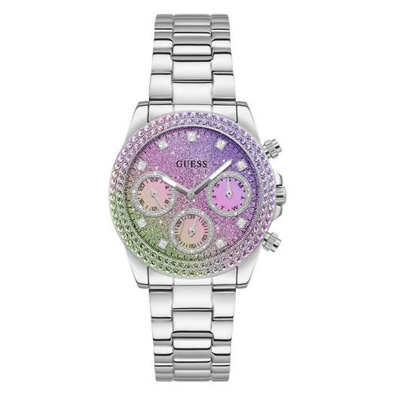 Montre Guess Watch GW0483L1