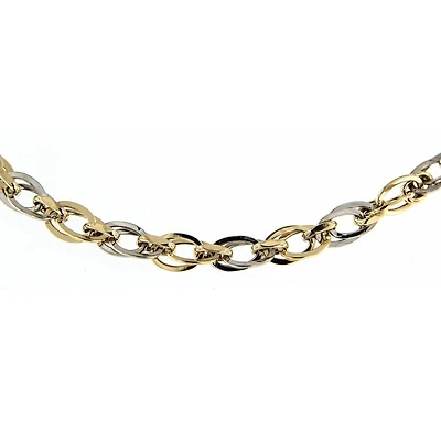 Colliers 10 Kt Roger Roy N210967YW