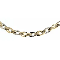 Colliers 10 Kt Roger Roy N210967YW