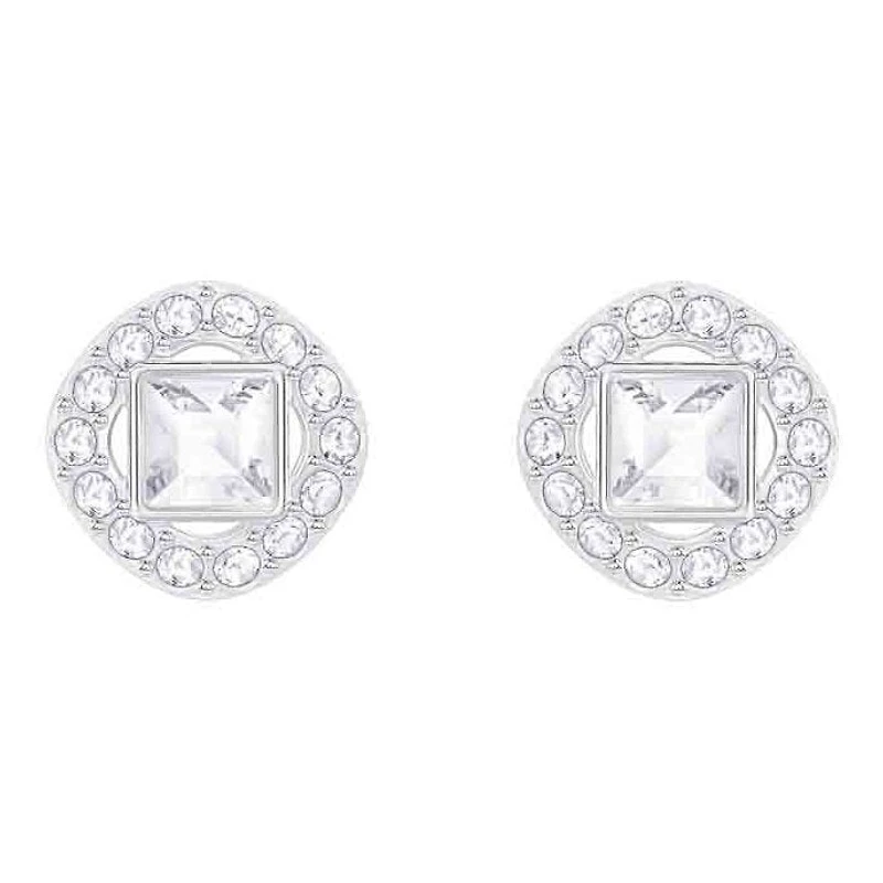 Swarovski earrings 5368146