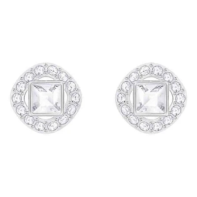 Swarovski earrings 5368146