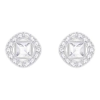 Swarovski earrings 5368146
