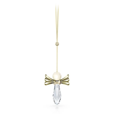 Figurines Swarovski 5596403
