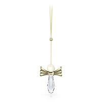Figurines Swarovski 5596403