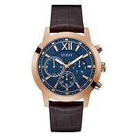 Montre Guess Watch GW0219G3