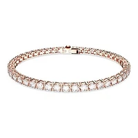 Bracelet Swarovski 5657660