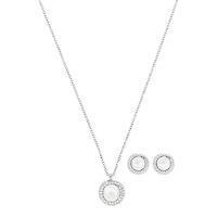 Ensemble Swarovski 5479911