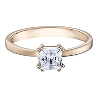 Bague Swarovski 5515773