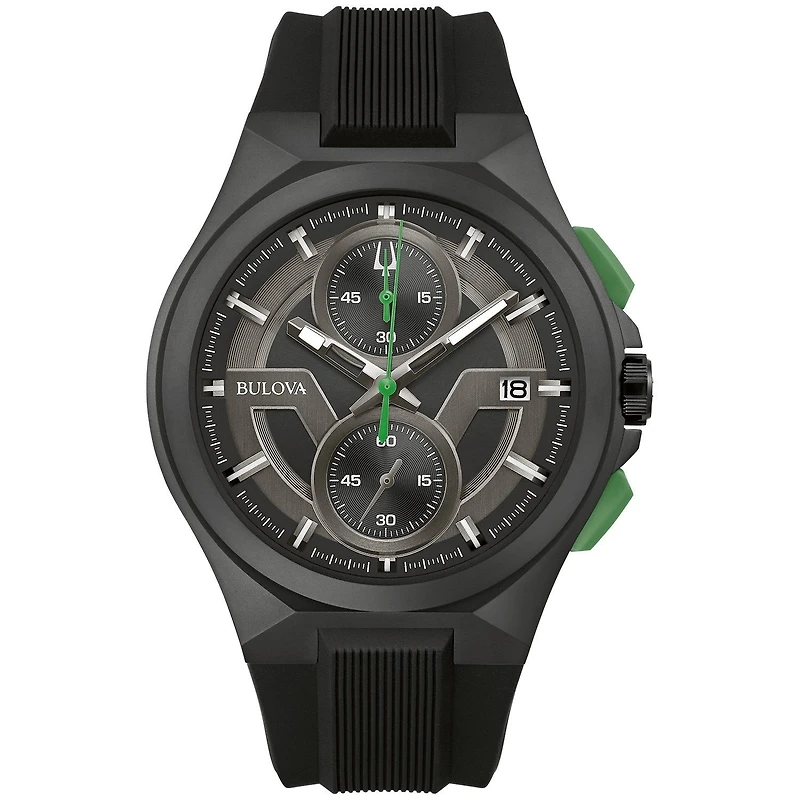 Montre Bulova Watch 98B381