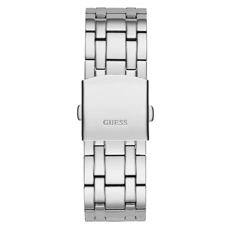 Montre Guess Watch GW0261G1