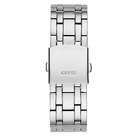 Montre Guess Watch GW0261G1
