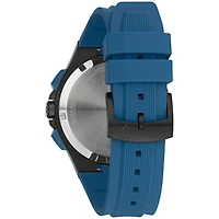 Montre Bulova Watch 98B380
