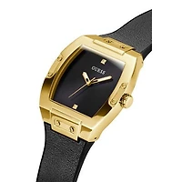 Montre Guess Watch GW0386G3