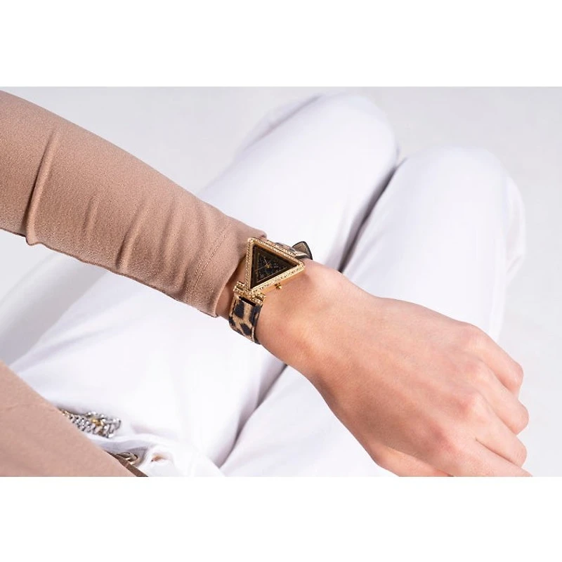 Montre Guess Watch GW0504L3