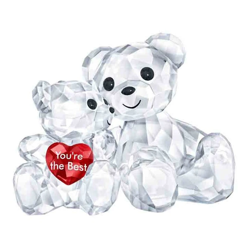 Figurines Swarovski 5427994