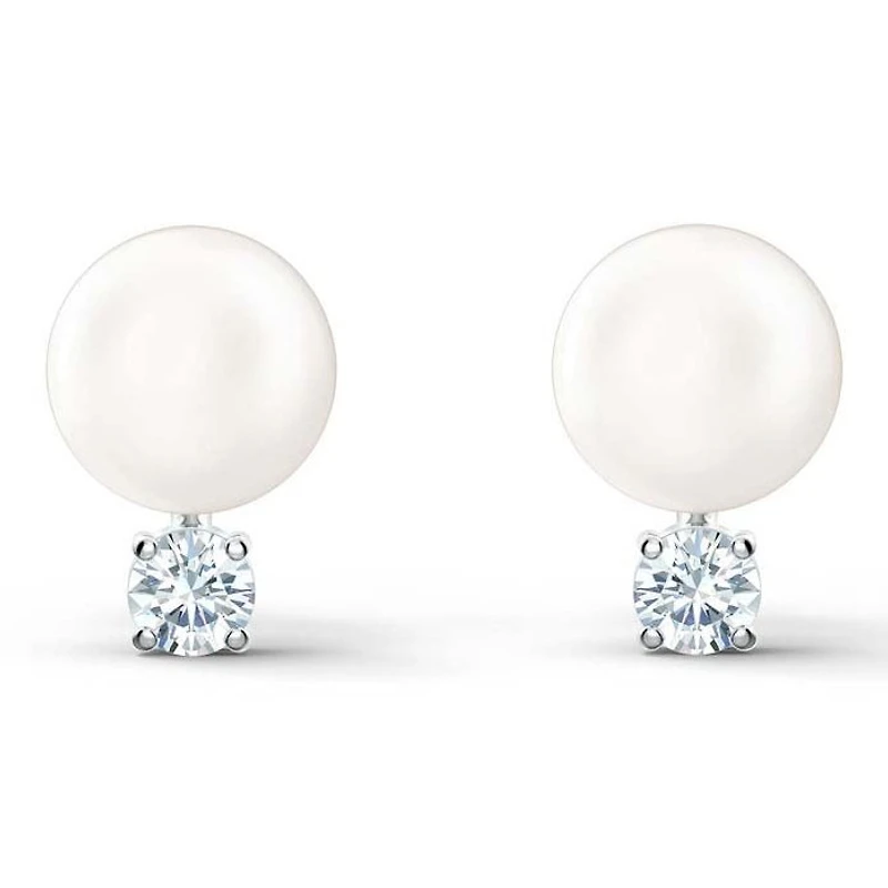 Swarovski earrings 5559420