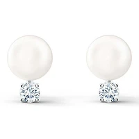 Swarovski earrings 5559420