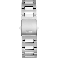Montre Guess Watch GW0427G1