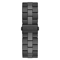 Montre Guess Watch GW0573G3