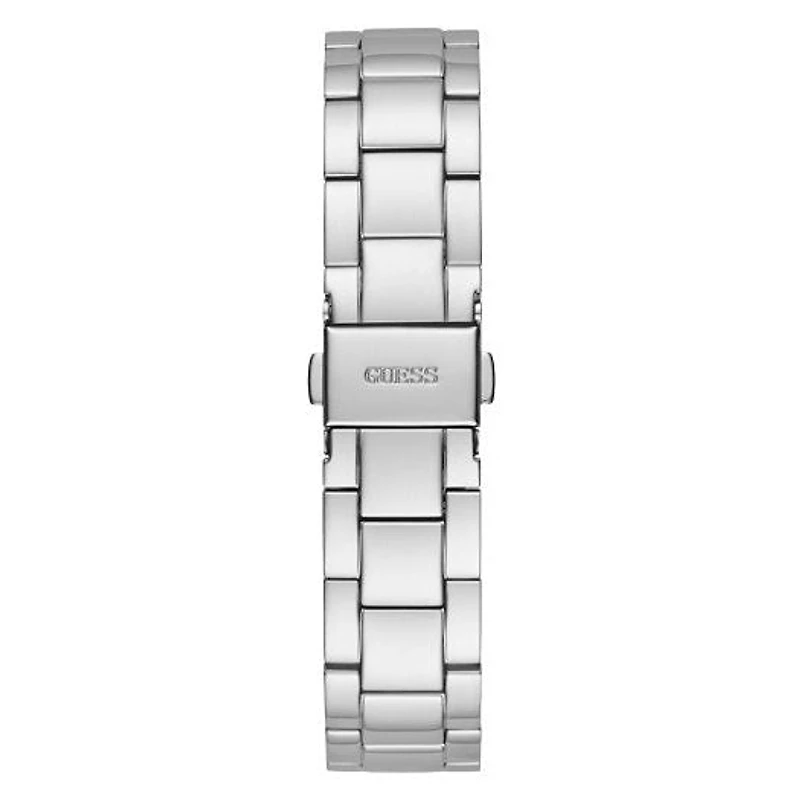 Montre Guess Watch GW0410L1