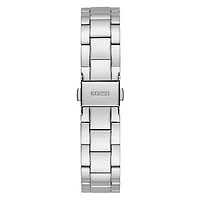 Montre Guess Watch GW0410L1