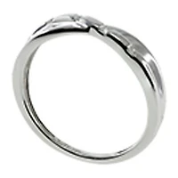 Bague 10 Kt Roger Roy R04-90358W