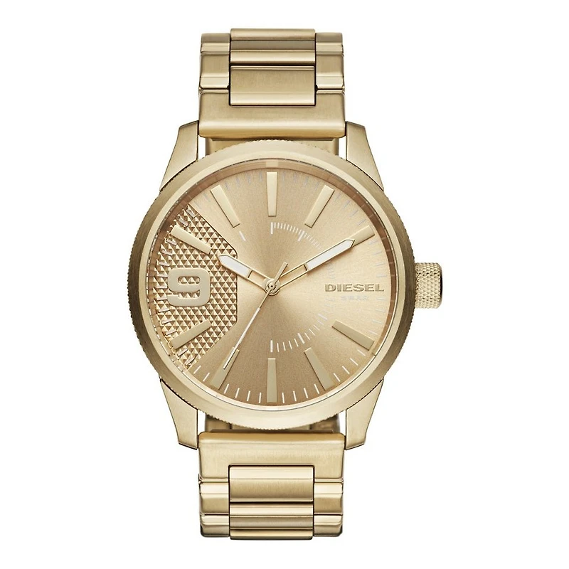 Montre Diesel Watch DZ1761